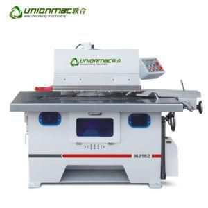 Automatic Multi Rip Saw for Cutting Wood (MJ162)