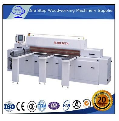 Woodworking Machine Computer Reciprocating Saw Sliding CNC Table Panel Saw Cutting Saw Running Saw Cordless Reciprocating Saw