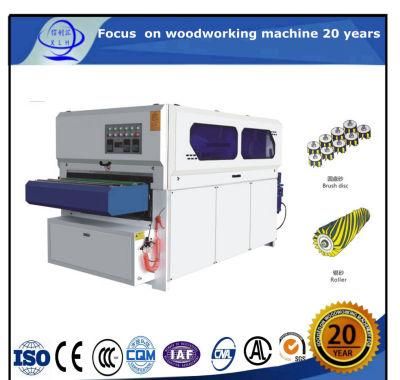 Office Table, Sanding Machine Wood, Sanding Machine W, Sanding Machine Saw Table, Sanding Machine Saw Table Smallbathroom Cabinets