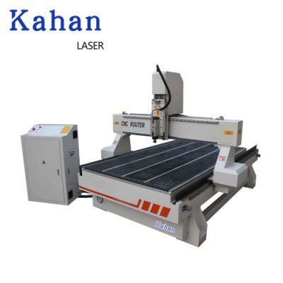 CO2 CNC Laser Engraving Cutting Machine for Acrylic/Wood/Cloth/Leather/Plastic