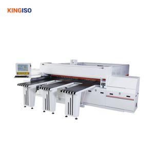 High Quality Woodworking Machinery CNC Panel Saw for Sale