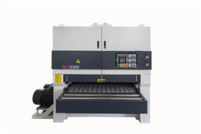 Zdp-R-RP1300 Planer Wide Belt Sander