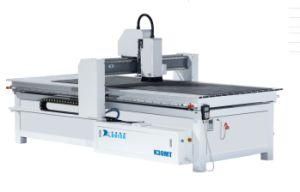 Basic 3 Axis -Non Atc CNC Router Machine 1212 for Wood
