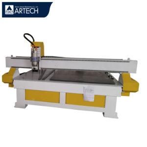 Woodworking Engraving Carving Milling Machine CNC Router for Sales