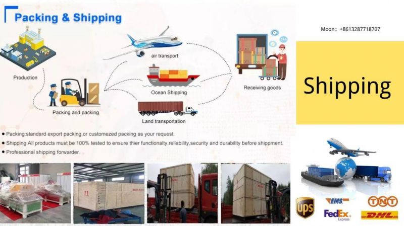 Non-Metallic Materials CO2 Carbon Dioxide Laser Engraving and Cutting Machine for Acrylic Sheet Laser Cutting