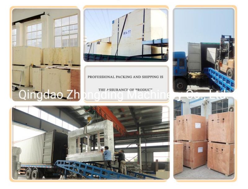 CNC Beam Saw Automatic Wood Cutting Machine CNC Panel Saw