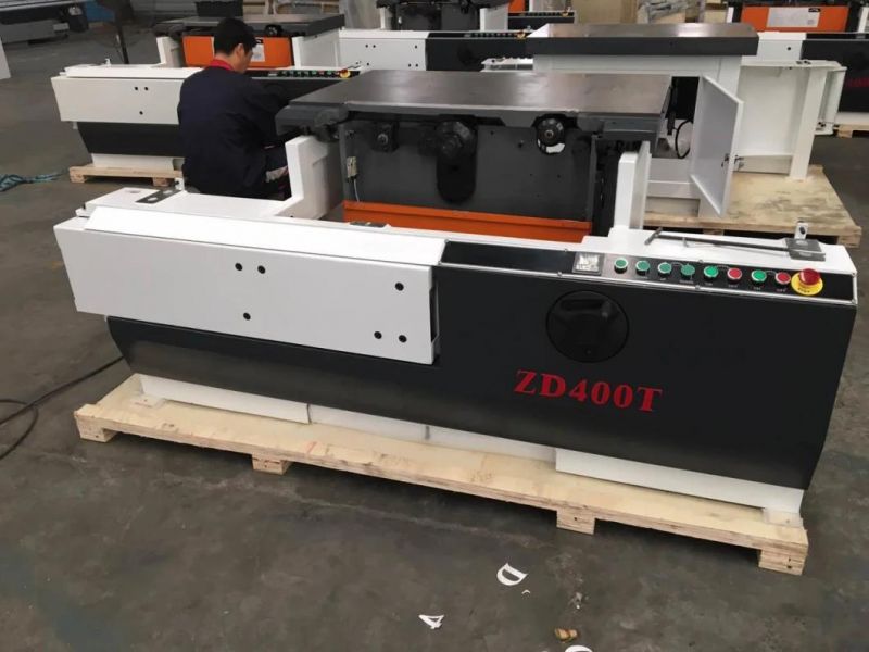 Precision Sliding Table Panel Saw Woodworking Machinery