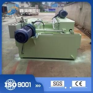 Professional Wholesale Woodworking Machinery Hydraulic Debarker, Log Debarker