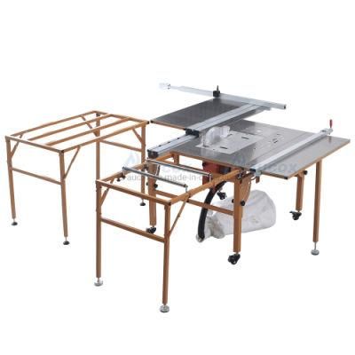Small Table Saw, Cheap Table Saw Mini Saw