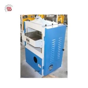 400mm Working Width MB204c Double Side Moulder for Wood Planing