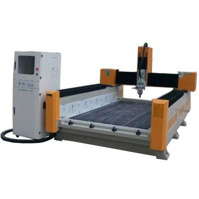 Stone CNC Router Machine for Sale