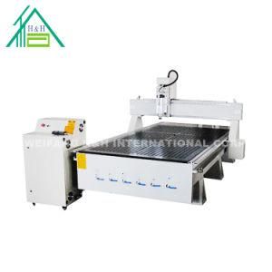One Spindle CNC Wood Carving Machinery, Hh-1325 CNC Router Machine
