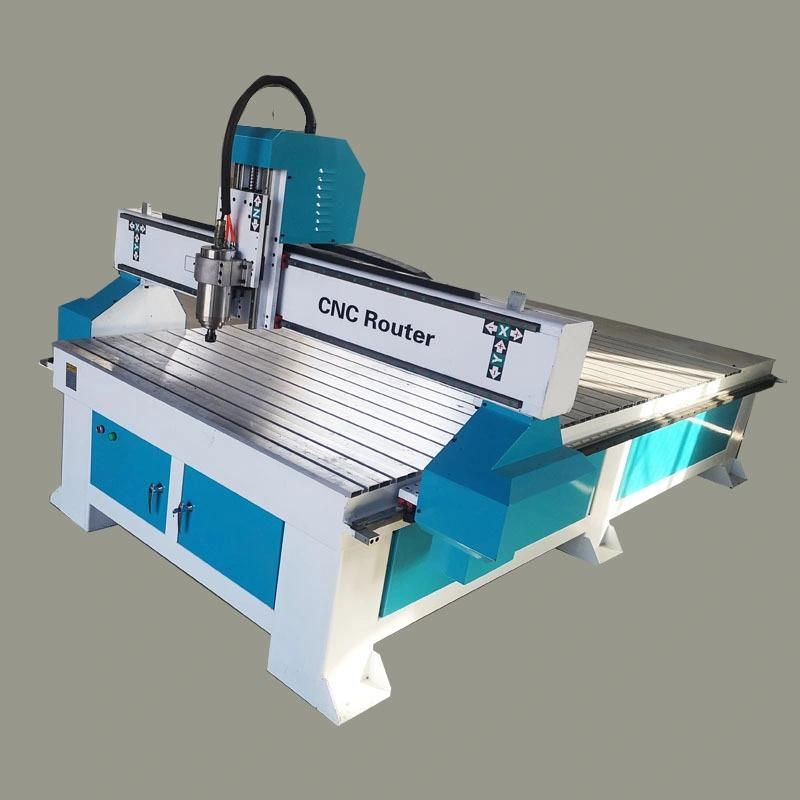 High Speed 2040 Stereo Engraving Large Styrofoam Engraving Machine Desktop Styrofoam Carving Machine