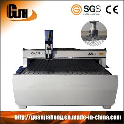 1325 Wood, MDF, Acrylic, Stone, Plastic, CNC Router, CNC Engraving Machine