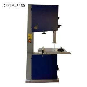 Woodworking Machine 9inch Benchtop Wood Band Saw Machine