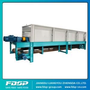 Top Quality Automatic Log Debarker Manufacturer in China