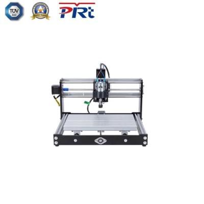 3018 CNC Machine Engraving Router Kits Do It Yourself