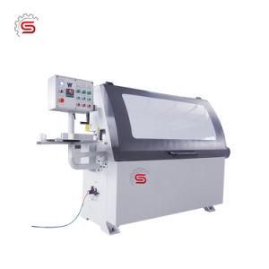 Good Quality Machinery Mfb320 Edge Bander for Wood