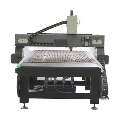 Thread Rolling Wood Screw Making Machine Oil Press Machine