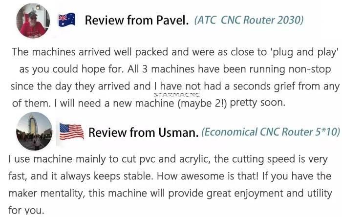 3D Stone CNC Router Machine, 1325 Atc Milling Engraving Stone