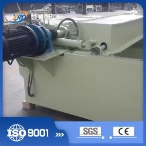 Professional Hydraulic Peeling Machine, Log Peeling Machine