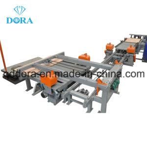 Sliding Table Saw with Scoring Saw Blade Wood Sliding Table Saw Machine