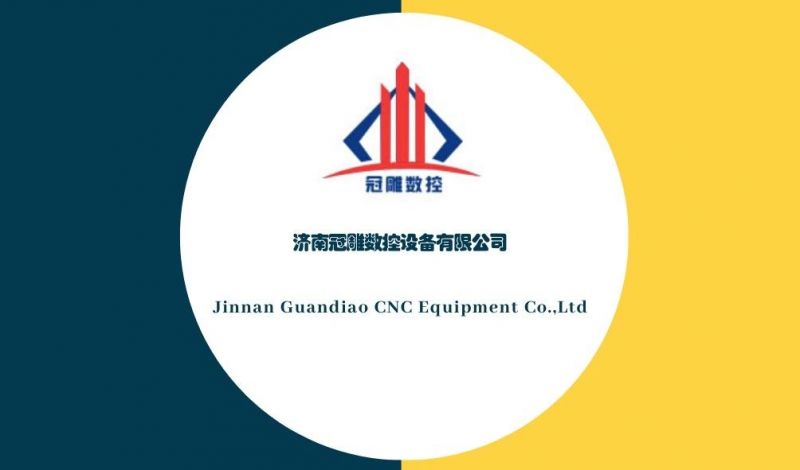 Vacuum Table Control System CNC Router for Acrylic/Wood