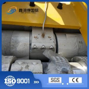 Wholesale High-Power CNC Peeling Machine to Reduce Production Costs