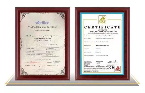 One Years Warranty Wood CNC Router 1500X3000mm