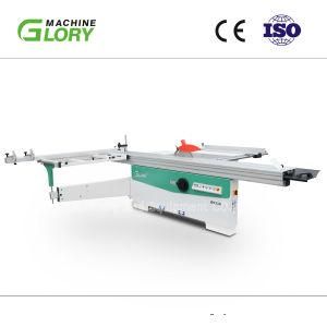 Automatic Cutting Machine Sliding Table Saw