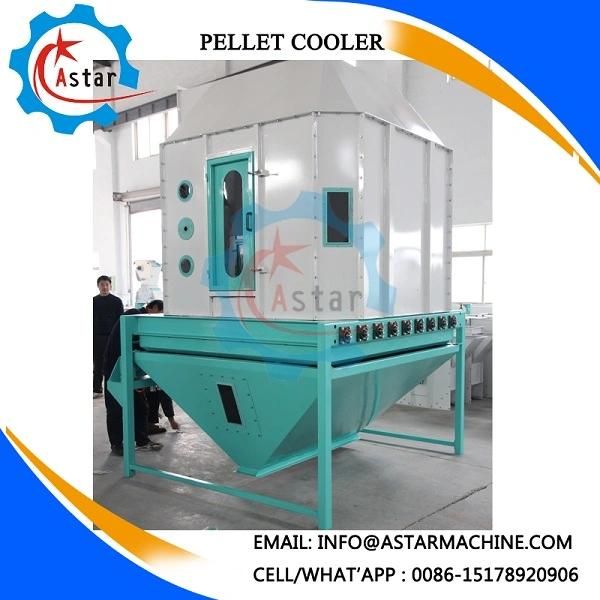 Hot Sale in Europe 0.5-10t/H Wood Pellet Line Wood Pellet Plant Wood Sawdust Pelleting Machine