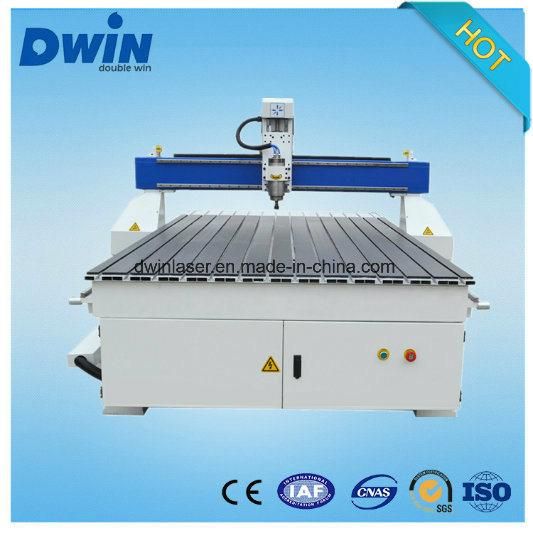 Picture Frame Wood Engraving Cutting CNC Router Machine