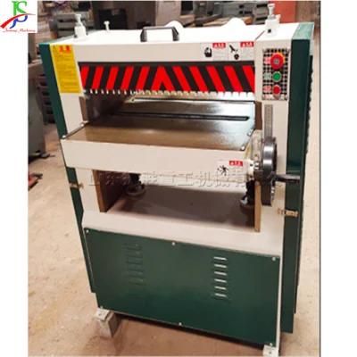 High Speed Woodworking Press Planer Solid Wood Furniture Planer