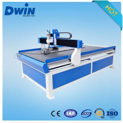 Mini 3D CNC Router / CNC Router Machine / Advertising CNC Router