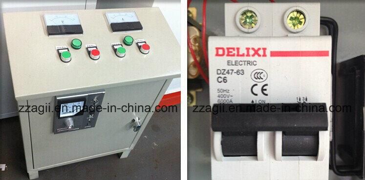 Best Selling Flat Die Pelletizing Machine Biomass Waste Rice Husk Pellet Machine