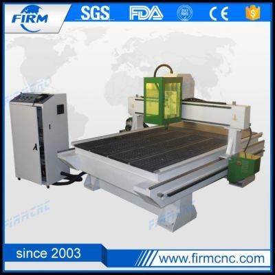 Woodworking Cutting Engraving CNC Door Acrylic Machine