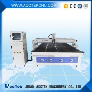 Jinan 2030 CNC Router 2030 CNC Wood Carving Machine/Plywood CNC Cutting Machine