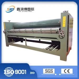 High Quality Suprised Price Plywood Glue Spreader for Woodworking Machinery