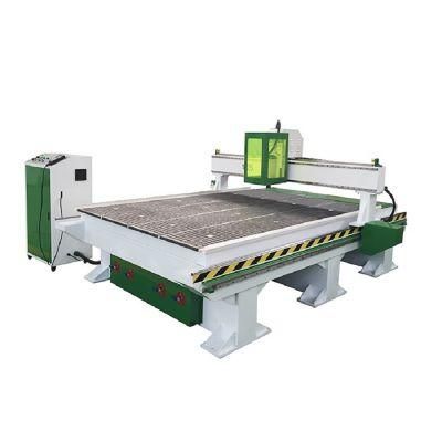 Remax 2040 Wood Acrylic Aluminum Milling Machine CNC Router