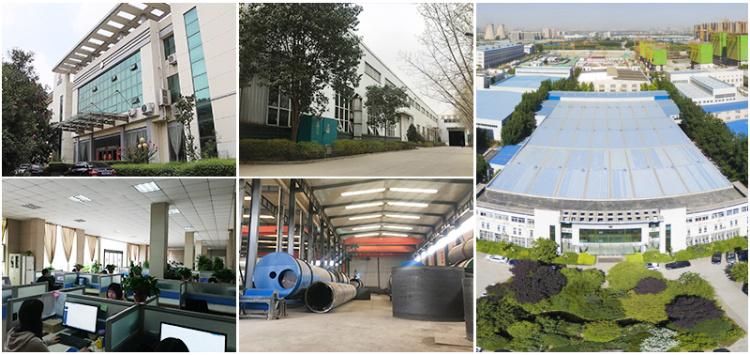 Molded Industrial Pallet Production Line for Wood Sawdust Bamboo Shavings Crops Stalks