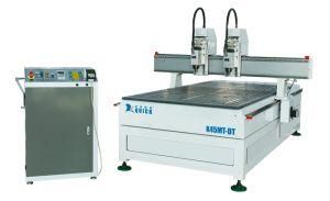 2/3/4/6/8 Spindle USB CNC Router Controller