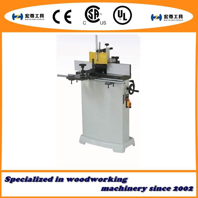 Wood Shaper Mx5108