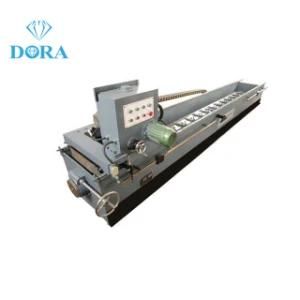 Factory Promotion Flat Grinder Hydraulic Surface Grinding Machine