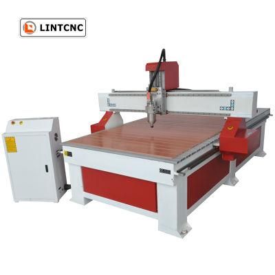 Hot Sale Low Price 1325 Woodworking CNC Router for Wood Carving