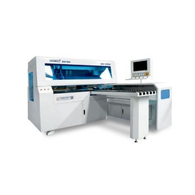 CNC Boring Machine Six Sides CNC Drilling Machine