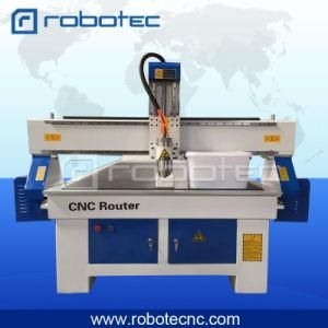 Low Price 1224 1325 CNC Woodworking/Milling/Engraving Machine, CNC Wood Router