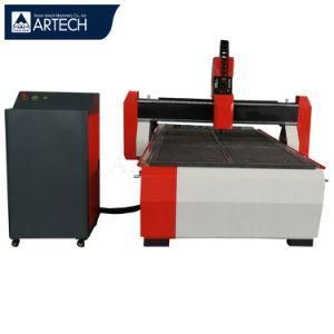 New Design Wood CNC Router 1325 for Wood Acrylic Cutting