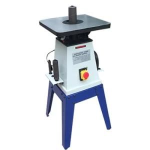 Woodworking Machinery Sander for Sale