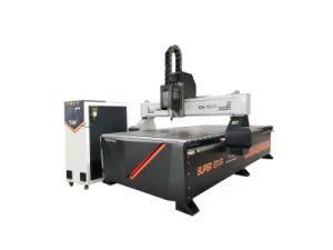 China Factory Direct Sales Door Engraving Machine High Power Professional Manufacturer