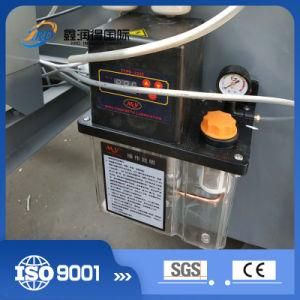 Wholesale Woodworking Machinery CNC Peeling Machine
